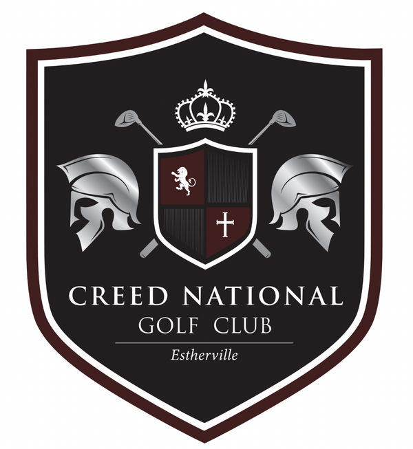 Creed National Golf Club